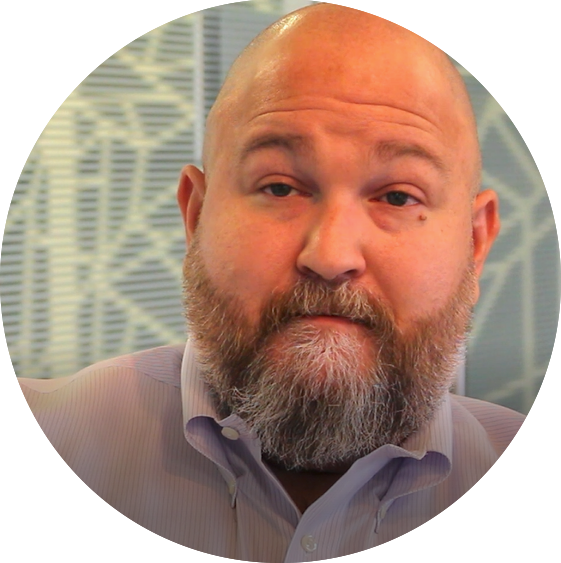 Mark Bove, Senior Meteorologist, MunichRe North America