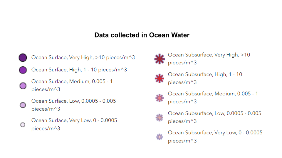 Example legend. Use the interactive for an accessible version of the map. 