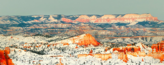 Picture of Bryce Canyon, Utah Picture of Bryce Canyon, Utah