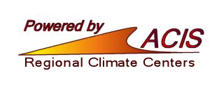 Alt text: Powered by ACIS logo.