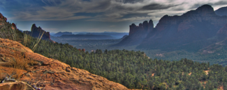 Picture of Sedona, Arizona Picture of Sedona, Arizona